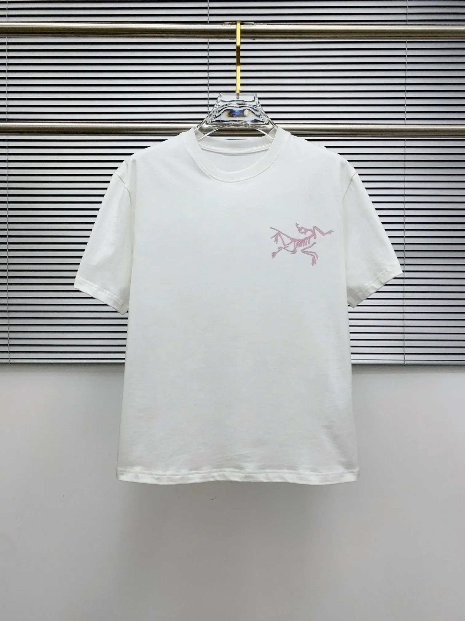 2026 New Arrival New Arrival T Premium ！ logo Premium . . . . . ！ ！🫡 Sizes：S-XXL